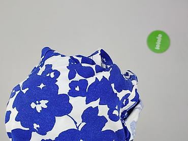 t shirty elastan: Bluzka damska, rozmiar L — 4