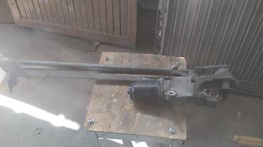 x pipe: Бензиновый мотор Honda 2000 г., 1.9 л, Б/у, Оригинал, Япония — 2