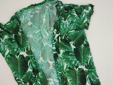 ekskluzywne sukienki wieczorowe sklep internetowy: Women`s dress, size 2XL (EU 44)