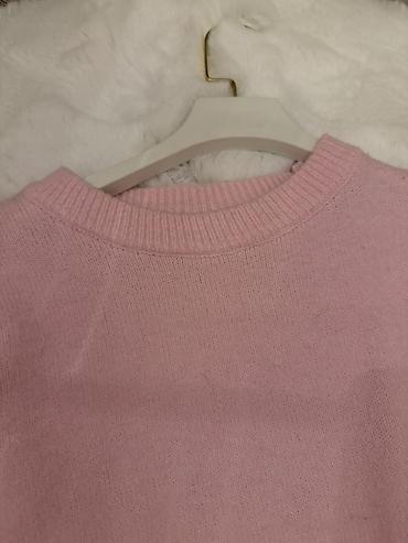 самые красивые кофты: Кофта, Осень-весна, L, XL, S — 4