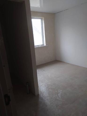 Продажа коттеджей и домов: Банк продает двухэтажный дом с мансардой и отдельным входом через — 8