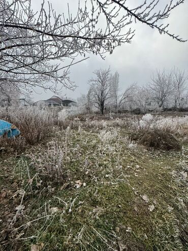 Продажа домов: Времянка, 37 м², 2 комнаты — 4