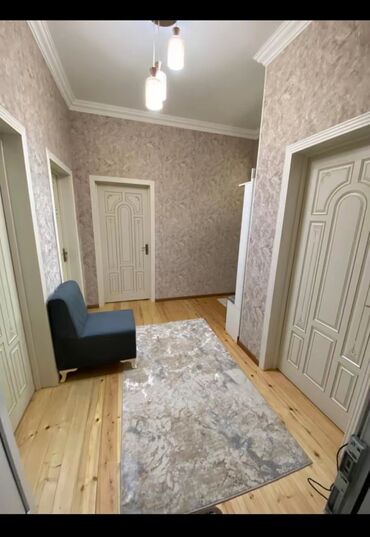 Həyət evləri və villaların satışı: Zabrat 3 otaqlı, 110 kv. m, Yeni təmirli -da lalafo.az — 15 Həyət evləri və villaların satışı: Zabrat 3 otaqlı, 110 kv. m, Yeni təmirli — 15