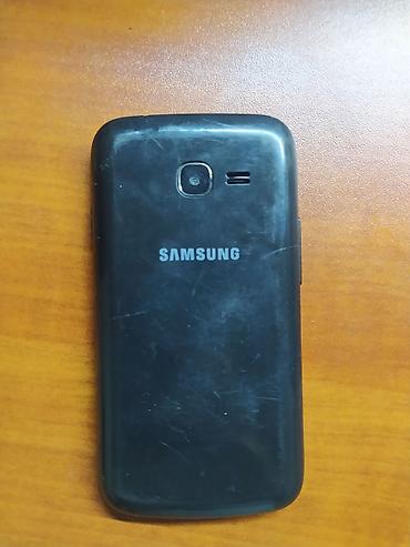 samsung s7230e wave 723: Samsung Galaxy S22 Ultra, 8 GB, rəng - Qara, Sensor — 2
