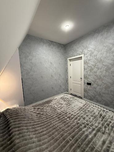 sumqaytda kiraye: İcarəyə verilir – müasir loft tipli 2 mərtəbəli A-Frame - Hündür — 7