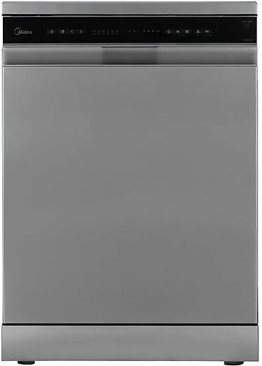 mp3 endir: Midea MFD60S050S qabyuyan maşın - Məhsul növü: Sərbəst dayanan, tam — 2