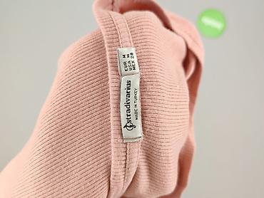 stradivarius cargo pants: Stradivarius, Bluzka damska, rozmiar S — 4