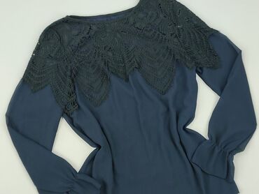 Bluzka damska, Zara, rozmiar S