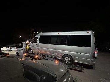 запчасти опель зафира а: Көтөргүсү менен, Гидроманипулятору менен, Кыймылдуу платформасы менен