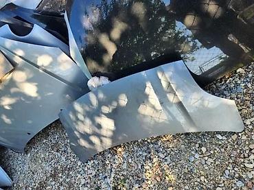 vgate icar: HAUBA TOYOTA YARIS 05-10 | Hauba toyota yaris 05-10 — 1