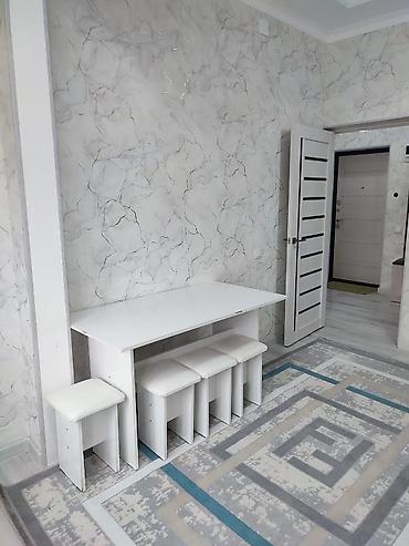 Долгосрочная аренда квартир: 1 комната, Собственник, С мебелью полностью — 11