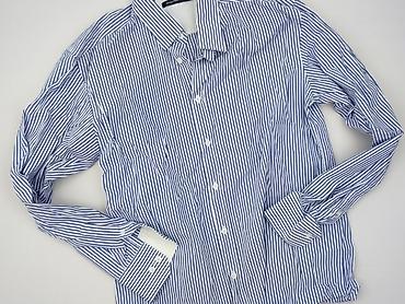 selected: Selected Homme, Koszulа dla mężczyzn, rozmiar XL — 1