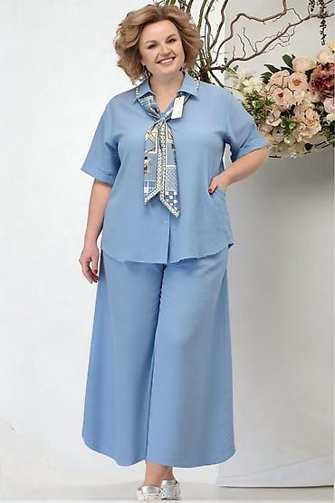 Kompleti: Kompleti
Cena 2600
Vel. do 5xl
V20 — 7