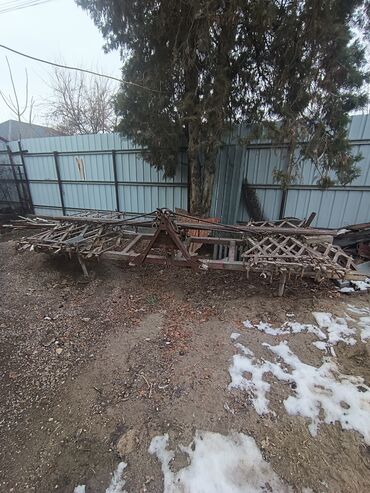 Тракторы МТЗ (Беларус): Трактор Беларус МТЗ-82.1 с кабиной. Характеристики и особенности: - — 9