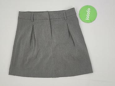 grinch: Sinsay, Spódnica damska, rozmiar 2XS — 2