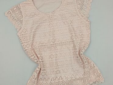 Women's blouse, Gina, size L (EU 40)