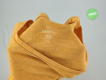 sheinside polska: C&A, Bluzka damska, rozmiar L — 4