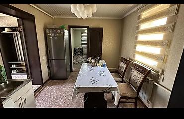 Продажа коттеджей и домов: Срочно продаётся времянка! 📍 Район: Арча-Бешик, ул. Кара-Кужур ▪️ at lalafo.kg — 3 Продажа коттеджей и домов: Срочно продаётся времянка! 📍 Район: Арча-Бешик, ул. Кара-Кужур ▪️ — 3