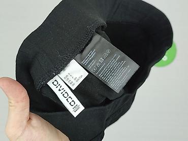 hm jackson: H&M Divided, Spódnica damska, rozmiar S — 4