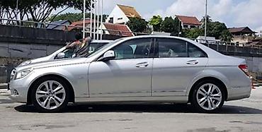 delovi alternatora: DELOVI ZA MERCEDES BENZ C 220 W204 2012. GOD. | Motor 651 Kompletan — 1