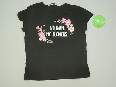 bluzki rammstein: FB Sister, T-shirt damski, rozmiar L — 2