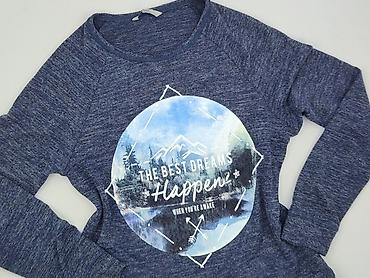 spiworki: CKH Clockhouse, Bluza damska
, rozmiar M — 1