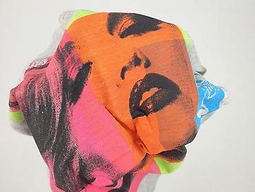 diego m: Fresh Made, T-shirt damski, rozmiar S — 6