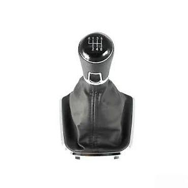 kzubr tools: Rucica menjaca sa kozom Golf 7 6 brzina. Rucica menjaca sa kozicom za — 4