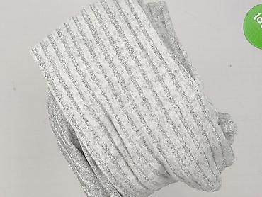christian berg: Sukienka damska, rozmiar XS — 5