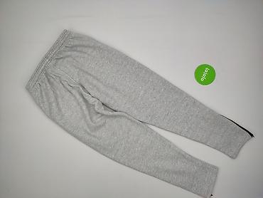 dres gcbw: GymBeam, Spodnie dresowe damskie, rozmiar L — 3