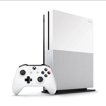 işlənmiş pecler: Xbox one s barter edirəm xbox series x LA üstünde pul verməkle