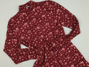 reserved sukienki plus size: FB Sister, Women`s dress, size M (EU 38)