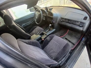 Digər avtomobil ehtiyat hissələri: Bmw E36 aid ehtiyat hissələri satılır bmw E36 aid ehtiyat hissələri — 12