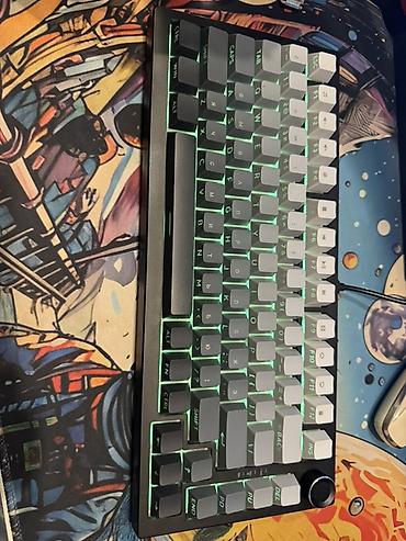 intel core i3 10100f: Игровой компьютер с мощной конфигурацией для современных игр, работы и — 5