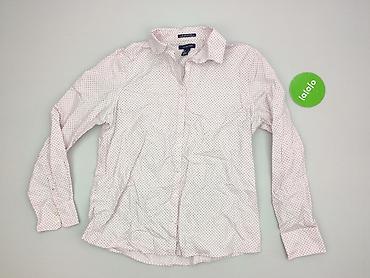 ls luvans: Lands' End, Koszula damska, rozmiar M — 2