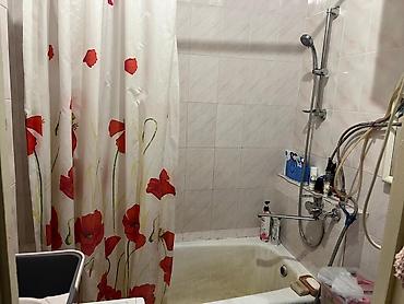 Продажа квартир: 3 комнаты, 62 м², 105 серия, 4 этаж, Старый ремонт at lalafo.kg — 13 Продажа квартир: 3 комнаты, 62 м², 105 серия, 4 этаж, Старый ремонт — 13