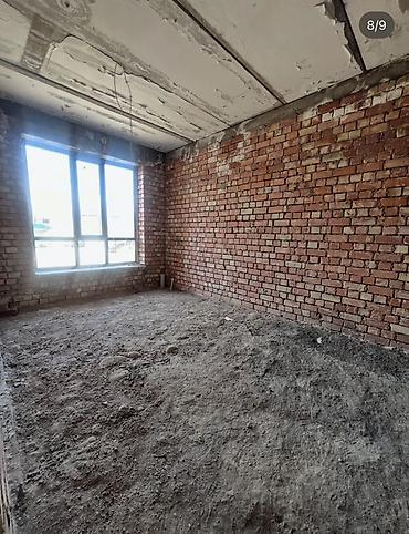 archa group: 6 комнат и более, 255 м², 4 соток, Бишкек, Собственник — 7