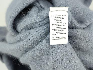 pantofle panda: Monsoon, Kardigan damski, rozmiar 2XL — 5