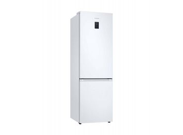 мороженое аренда: Холодильник Samsung, Новый