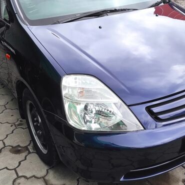 Автомойки: Полировка авто ! Залог привлекательного внешнего вида автомобиля ! — 2