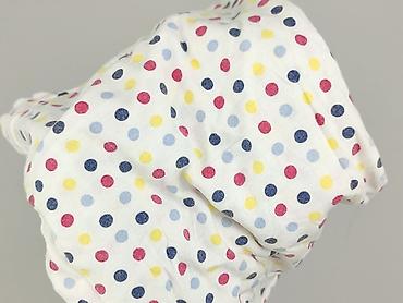 topy stradivarius: Atmosphere, Top damski, rozmiar M — 6