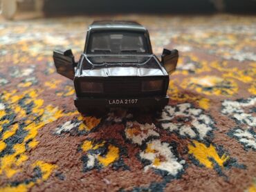 ford transit aksesuarları: 10 man ENDİRİb olcaq barter var