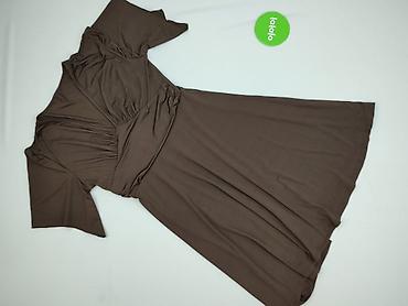 wednesday: Used, Sukienka damska, rozmiar M — 2