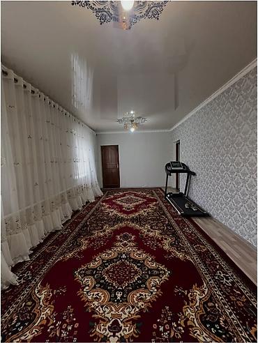 Продажа коттеджей и домов: Продаём дом. Участок: 5 соток.( 5) Размер дома 11метров. Дом в хорошем — 7