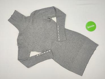 terranova golf: Sukienka damska, rozmiar S — 2
