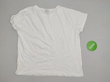 tom tailor pl: C&A, T-shirt damski, rozmiar XL — 3