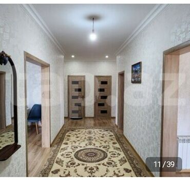 Həyət evləri və villaların satışı: Salam aleykum. Ev Xudat seheri Kohne Xudat kendinde yerlesir. Ev — 4