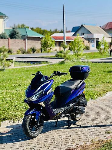 н мах: Продается Макси В идеальное состоянии Мотор работает четко, тяга — 1