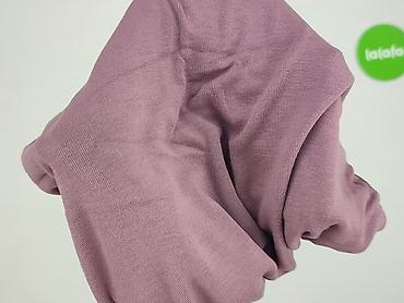 cute bluza: Sinsay, Bluzka damska, rozmiar XL — 6