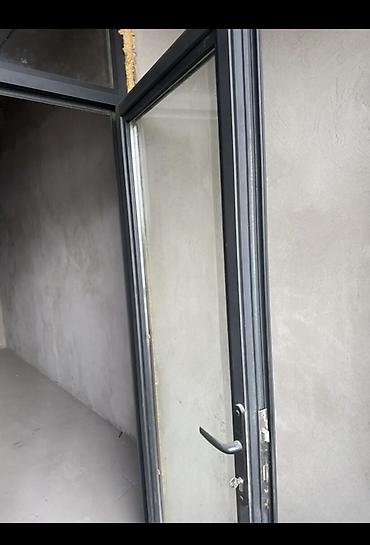 Продажа квартир: 1 комната, 50 м², Элитка, 3 этаж, ПСО (под самоотделку) — 8